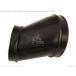 CMSsi- M es(13881-29910) TUBE,AIR CLEANER OUTLET[1388129900] DS185 TS185 TS185ER SUZUKI Suzuki прочее система впуска опция * ремонт детали всасывающий относящийся 