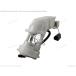 CMSsi- M es(15100-10G01) PUMP ASSY,FUEL[1510010G00] AN650 BURGMAN AN650A SUZUKI Suzuki топливный насос * топливный насос бак относящийся экстерьер 