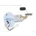 CMSsi- M es(15100-11J03) PUMP ASSY, FUEL[1510011J01] DL650A(XT) V-STROM DL650XA SUZUKI Suzuki топливный насос * топливный насос бак относящийся экстерьер 