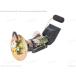 CMSsi- M es(15100-14G11) PUMP ASSY,FUEL[1510014G00] AN400 BURGMAN AN400S SUZUKI Suzuki топливный насос * топливный насос бак относящийся экстерьер 