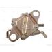 CMSsi- M es(15100-19F01) PUMP ASSY,FUEL[1510019F00] SV650 SV650S SUZUKI Suzuki топливный насос * топливный насос бак относящийся экстерьер 