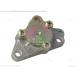 CMSsi- M es(15100-KWB-600) PUMP ASSY.,OIL[15100GF6000] C100CM C100K2 ASTREA INDONESIA C100M2 CD100SS HERO INDIA CD90 TRX90 FOURTRAX 90