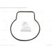 CMSsi- M es(15144-24F01) PACKING (NAS)[1514424F00] GSX1300R HAYABUSA GSX1300RZ SUZUKI Suzuki топливный насос * топливный насос бак относящийся экстерьер 