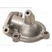CMSsi- M es(16160-5022) BODY,THERMOSTAT[161601126] KAWASAKI Kawasaki радиатор охлаждающий относящийся двигатель 