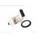 CMSsi- M es(16730-KTF-641) UNIT SET,FUEL PUM[16730KTF640] HONDA Honda топливный насос * топливный насос бак относящийся экстерьер 