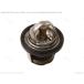 CMSsi- M es(17670-29E01) THERMOSTAT,WATER 60 DEG[1767029E00] RMX250R SUZUKI Suzuki радиатор охлаждающий относящийся двигатель 