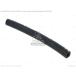 CMSsi- M es(17854-13810) HOSE,RADIATOR BY-PASS[1785413A00] RM125 RM250 TS250X SUZUKI Suzuki шланг топливо относящийся двигатель 