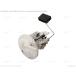 CMSsi- M es(22B-13907-12-00) FUEL PUMP COMP.[22B1390710] WR125R WR125X YAMAHA Yamaha топливный насос * топливный насос бак относящийся экстерьер 