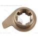 CMSsi- M es(26231-02B02) STARTER,KICK[2623102B00] RM125 RM80 RM80X SUZUKI Suzuki педаль для барабана двигатель детали двигатель 