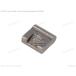CMSsi- M es(26231-20000) STARTER,KICK[2623108001] B100 B100P B105P B120 KT120 TC120 CAT SUZUKI Suzuki педаль для барабана двигатель детали двигатель 