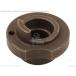CMSsi- M es(26232-04401) LIFTER,KICK STARTER[2623204400] JR50 SUZUKI Suzuki педаль для барабана двигатель детали двигатель 