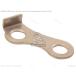 CMSsi- M es(26233-40201) STOPPER,KICK STARTER[2623340200] SUZUKI Suzuki педаль для барабана двигатель детали двигатель 