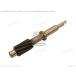 CMSsi- M es(26431-37401) GEAR,TACHOMETER DRIVEN[2643137400] DR250S DR500S SP500 SUZUKI Suzuki измерительный прибор измерительный прибор * индикатор отношение 