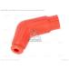 CMSsi- M es(30700-MA0-163) CAP,NOIS SUPPRE[30700MA0153] HONDA Honda штекер колпак система зажигания двигатель 