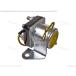 CMSsi- M es(31800-37021) RELAY ASSY,STARTING MOTOR[3180037020] SUZUKI Suzuki реле электрический серия 