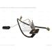 CMSsi- M es(34810-03F02) GAUGE ASSY,FUEL LEVEL[3481003F00] GSX750 SUZUKI Suzuki топливо измерительный прибор * топливо итого измерительный прибор * индикатор отношение 