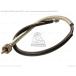 CMSsi- M es(34940-04721) CABLE ASSEMBLY,TACHOMETER[3494029130] TC185 SUZUKI Suzuki тахометр измерительный прибор * индикатор отношение электрический серия 