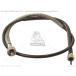 CMSsi- M es(34940-29903) CABLE ASSEMBLY,TACHOMETER[3494030031] TS185 TS250 TS400 SUZUKI Suzuki тахометр измерительный прибор * индикатор отношение 