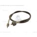 CMSsi- M es(34940-29903) CABLE, TACHOMETER[3494029901] TS185ER SUZUKI Suzuki тахометр измерительный прибор * индикатор отношение электрический серия 
