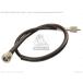 CMSsi- M es(34940-37312) CABLE ASSEMBLY,TACHOMETER[3494049011] GS1000 GS1000C GS1000E GS1000EC GS1000EN GS1000N SUZUKI Suzuki тахометр 