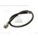 CMSsi- M es(34940-38301) CABLE ASSEMBLY,TACHOMETER[3494033300] GS450E GS450EU GS450S GS450SU GSX400E GSX400S SUZUKI Suzuki тахометр 