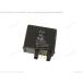 CMSsi- M es(38610-03F01) RELAY ASSY,TURNSIGNAL LAMP[3861003F00] SUZUKI Suzuki указатель поворота реле освещение вид электрический серия 