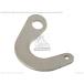 CMSsi- M es(42251-03004) HOOK,CENTER STAND SPRING[4225103002] A100 A100-4 F70 FR80 SUZUKI Suzuki центральная подставка * основной подставка рама 