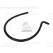 CMSsi- M es(44423-11J21) HOSE,FUEL TANK DRAIN NO.1[4442311J20] DL650A V-STROM VSTROM DL650A(XT) DL650XA SUZUKI Suzuki шланг топливо относящийся 