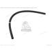 CMSsi- M es(44423-11J31) HOSE,FUEL TANK DRAIN NO.2[4442311J30] DL650A V-STROM VSTROM DL650A(XA) DL650A(XT) DL650XA SUZUKI Suzuki шланг 