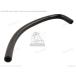 CMSsi- M es(44425-09E01) HOSE,TANK BREA[4442438G00] GSF1250S BANDIT GSF1250SA GSX1300BK BKING GSX1300BKA GSX650F GSXR600 GSXR750 шланг 