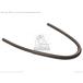 CMSsi- M es(4SB-F4312-11-00) PIPE 2[4SBF431210] YQ50 YQ50R YAMAHA Yamaha шланг топливо относящийся двигатель 