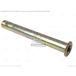CMSsi- M es(50526-383-670) SHAFT,STAND PIVOT[50526331000] HONDA Honda центральная подставка * основной подставка рама 