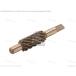 CMSsi- M es(54621-28401) PINION,SPEEDOMETER[5462128400] DR500 RS250 TS125 TS125ER TS185 TS185ER TS50ERK TS50ERKD TS50ERP TS50ERPD электрический серия 