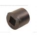 CMSsi- M es(56272-10G01) EXPANDER,HANDLE BALANCER[5627210G00] SUZUKI Suzuki прочее руль опция * ремонт детали руль 
