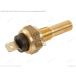 CMSsi- M es(5BS-H3605-10-00) SENDER, WATER[5BSH360502] YQ50 YQ50L YAMAHA Yamaha температура масла * датчик температуры воды охлаждающий относящийся двигатель 
