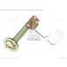 CMSsi- M es(5RW-H5752-10-00) SENDER UNIT ASSY,[5RWH575200] CS50 JOG R CS50M CS50Z RR YAMAHA Yamaha топливо измерительный прибор * топливо итого электрический серия 