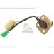 CMSsi- M es(5VL-H5752-10-00) SENDER UNIT ASSY, F[3D9H575200] YBR125ED YBR125ESD YAMAHA Yamaha топливо измерительный прибор * топливо итого электрический серия 
