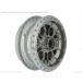 CMSsi- M es(64100-07861) HUB SET,REAR[6410007860] SUZUKI Suzuki ступица колесо относящийся подвеска 