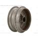 CMSsi- M es(64100-38861) HUB SET,REAR[6410038860] VS600GL VS600GLF VS600GLU SUZUKI Suzuki ступица колесо относящийся подвеска 