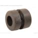 CMSsi- M es(90480-14182-00) GROMMET(36Y)[9048014412] YAMAHA Yamaha контроль вибрации резина 