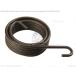 CMSsi- M es(90508-30051-00) SPRING TORSION 278156650000[2781566500] RD250 RD350 YAMAHA Yamaha педаль для барабана двигатель детали двигатель 