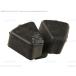 CMSsi- M esABSORBER,SHOCK[6465104701] TS50XK SUZUKI Suzuki задняя подвеска подвеска подвеска 