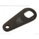 CMSsi- M esARM,BRAKE RETURN SPRING[4312838200] DR125 DR125S DR125SE DR125SEU DR200 DR200SE DR250 DR250S SP125 SP200 SP250 SUZUKI Suzuki 