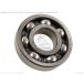 CMSsi- M esBEARING-BALL,CRANKSHA[92045S054] KAWASAKI Kawasaki коленчатый вал двигатель детали двигатель 
