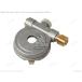 CMSsi- M esBOX,SPDM. GEAR[5460009E10] AP50 AP50R7 AP50RF SUZUKI Suzuki измерительный прибор измерительный прибор * индикатор отношение электрический серия 