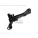 CMSsi- M esBRACKET,CENTER STAND,R[4227026J00] AN650 BURGMAN AN650Z EXECUTIVE SUZUKI Suzuki центральная подставка * основной подставка рама 