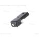 CMSsi- M esBRACKET,HOSE CLAMP[1789040F01] GSXR1000 SUZUKI Suzuki шланг топливо относящийся двигатель 