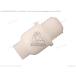 CMSsi- M esBUSH,SPEEDOMETER PINION OUTER[5463202201] SUZUKI Suzuki педаль для барабана двигатель детали двигатель 