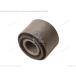 CMSsi- M esBUSH(10.2X25X19)[0931910033] SUZUKI Suzuki педаль для барабана двигатель детали двигатель 