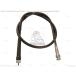 CMSsi- M esCABLE ASSY., TACHOMETER (JDM)[37260KPJC10] CB250P HONDA Honda тахометр измерительный прибор * индикатор отношение электрический серия 
